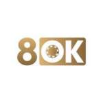 8OK