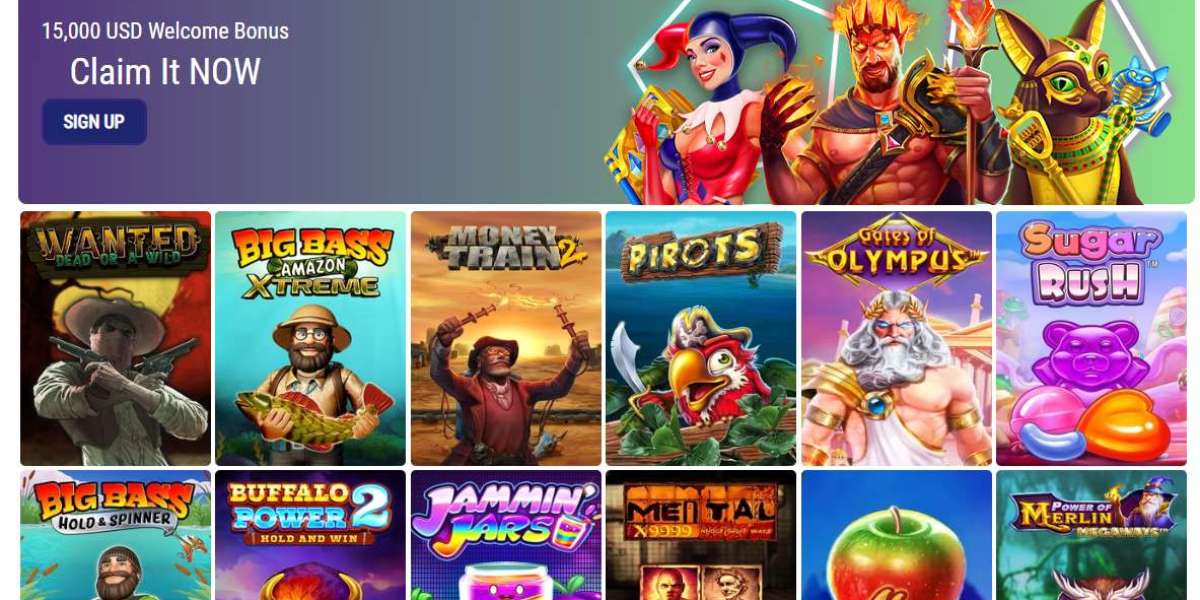 Razed Casino Australia