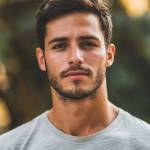 Jack Wil