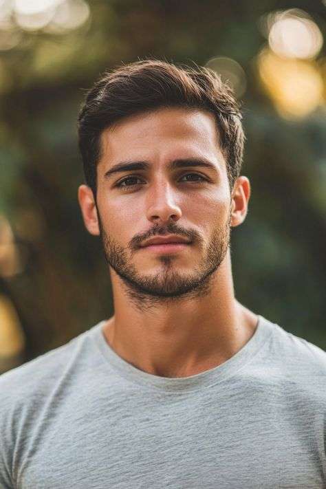 Jack Wil