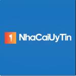 Nhà Cái Uy Tín