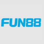 fun88 super