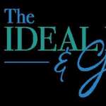 Theideal homeandgarden
