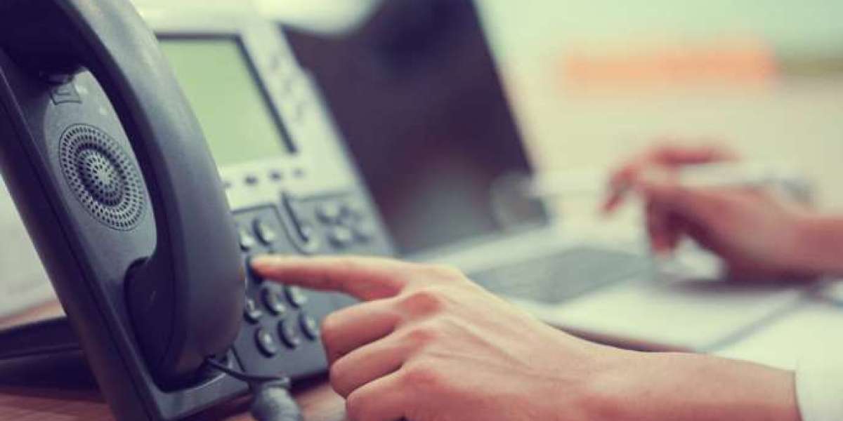 The Business Benefits of Telephone Answering Services in the UK