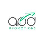 APD Promotions