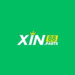 xin88 parts