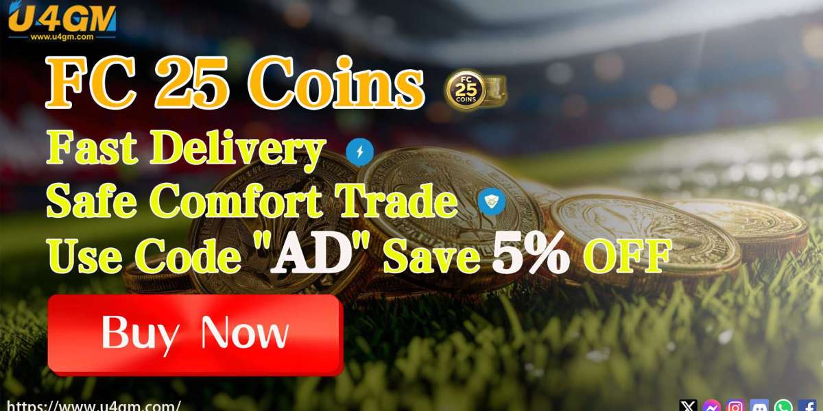 Ultimate Beginner Guide to Fut 25 Coins