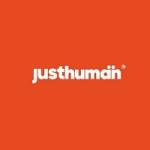justhuman Human