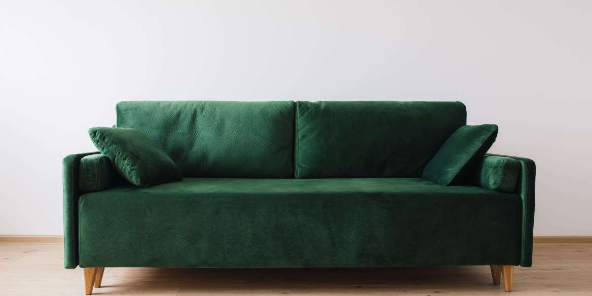 Do You Think Leather Sofa Clearance Always Rule The World?