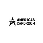 Americas Cardroom