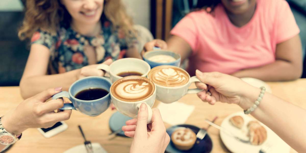10 Undisputed Reasons People Hate Tassimo Espresso Machine