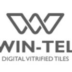 Wintel Vitrified