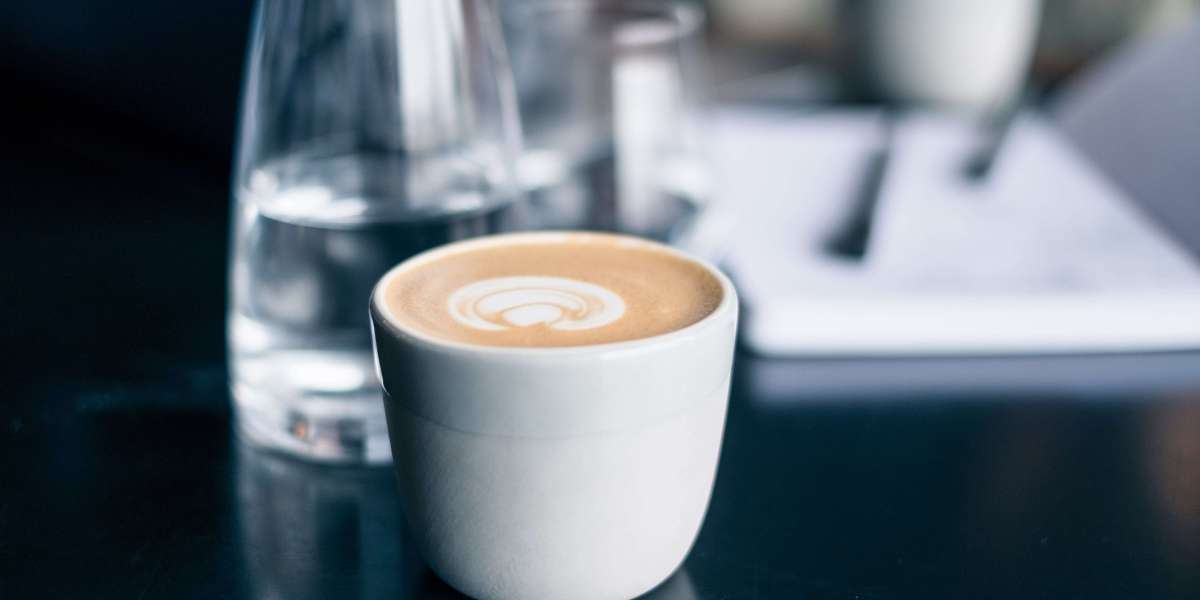 For Whom Is Tassimo Bosch And Why You Should Consider Tassimo Bosch
