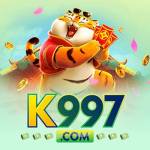 k 997