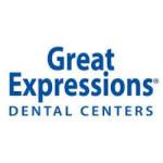 Great Expressions Dental Centers - Del Prado