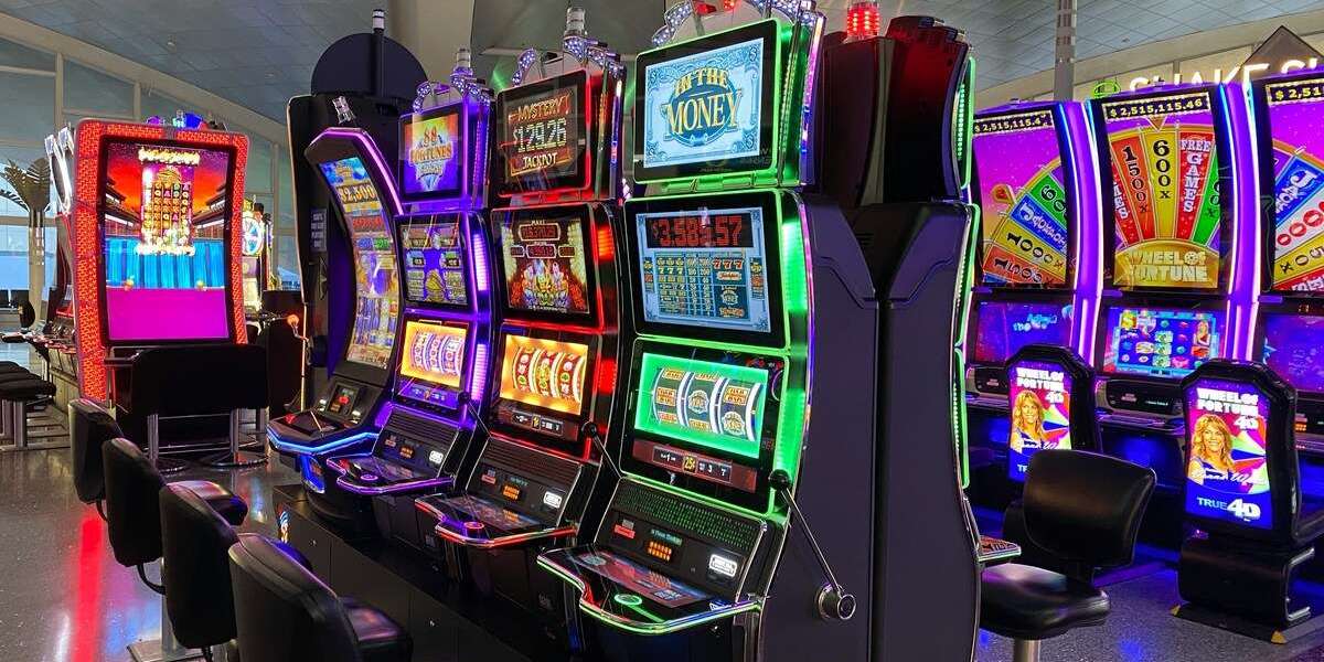 Explore the Sports Toto Scam Verification Community in Inavegas