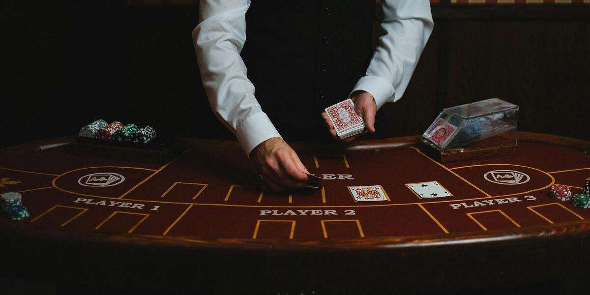 Unveiling Evolution Casino: Join the Scam Verification Community of Inavegas