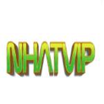 Nhatvip Bingo