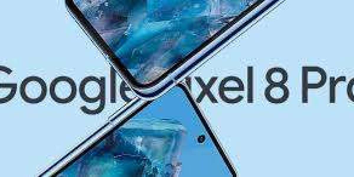 Google Pixel 8 Pro Price in UAE: Everything You Need to Know