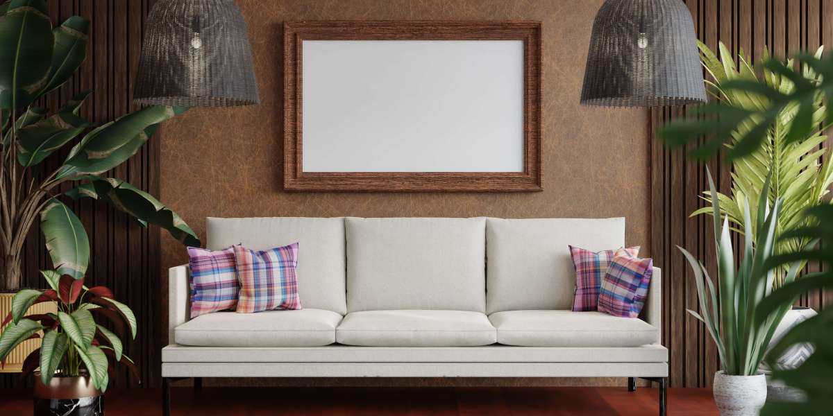 10 Things That Your Family Teach You About Seasonal Sofa Discounts