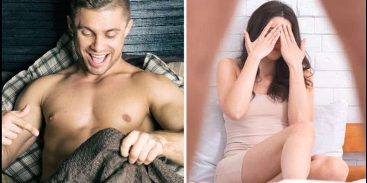 https://www.facebook.com/Bruno.Male.Enhancement.New.Zealand.Reviews/