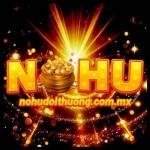 Nổ Hũ Đổi Thưởng