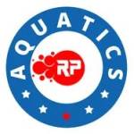 RP Aquatics