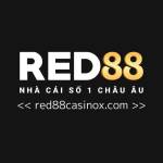 Nhà Cái Red88