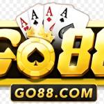 Go 88