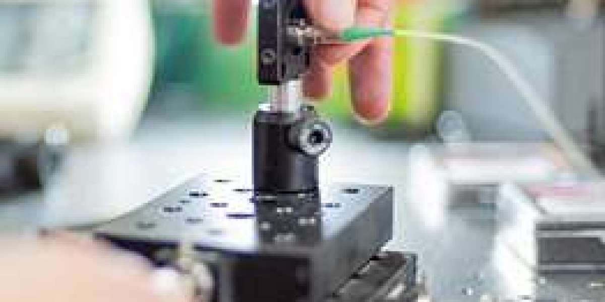 Beamagine – Advanced Multimodal Sensors for High-Precision 3D Imaging and Perception