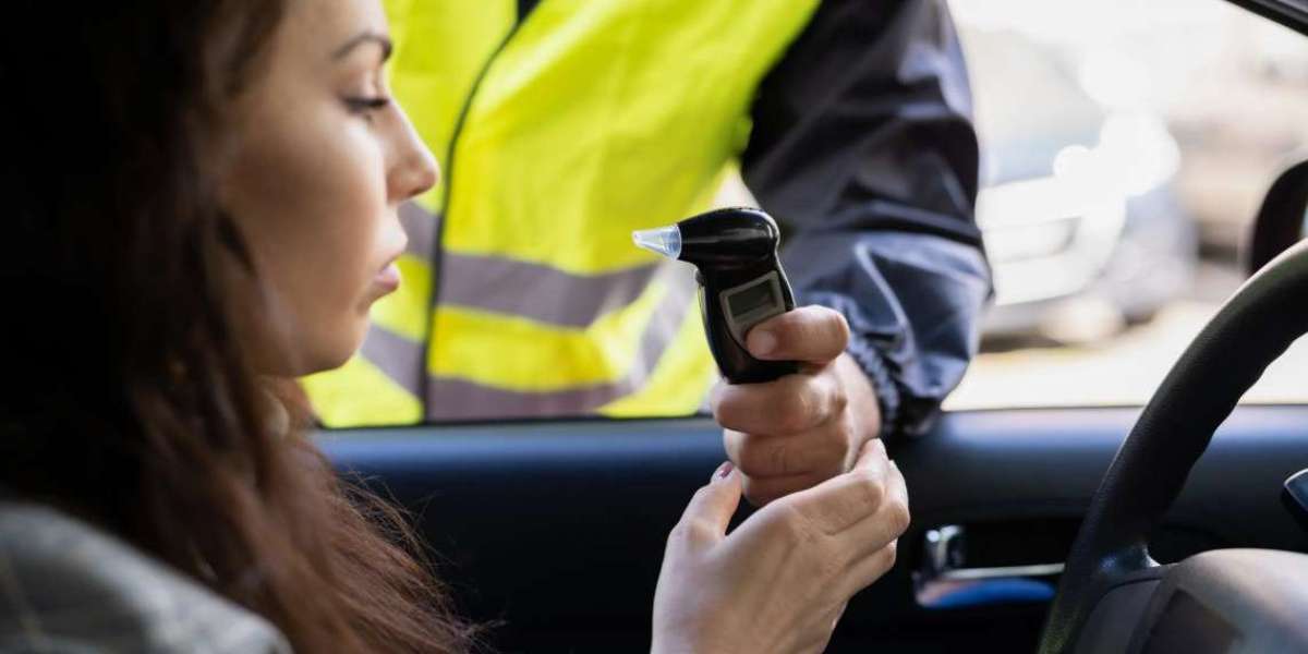 Stay on the Road with Motoring Defence: Your Champion Drink Driving Solicitors