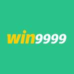 win9999 design
