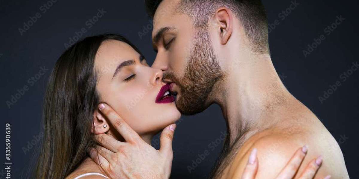 https://www.facebook.com/AlphaSurgeMaleEnhancementGummiesus/