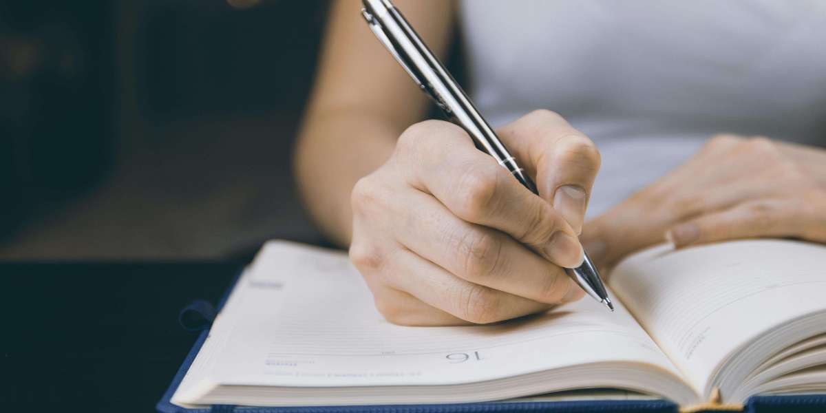 Unlocking the Power of Essay Writing
