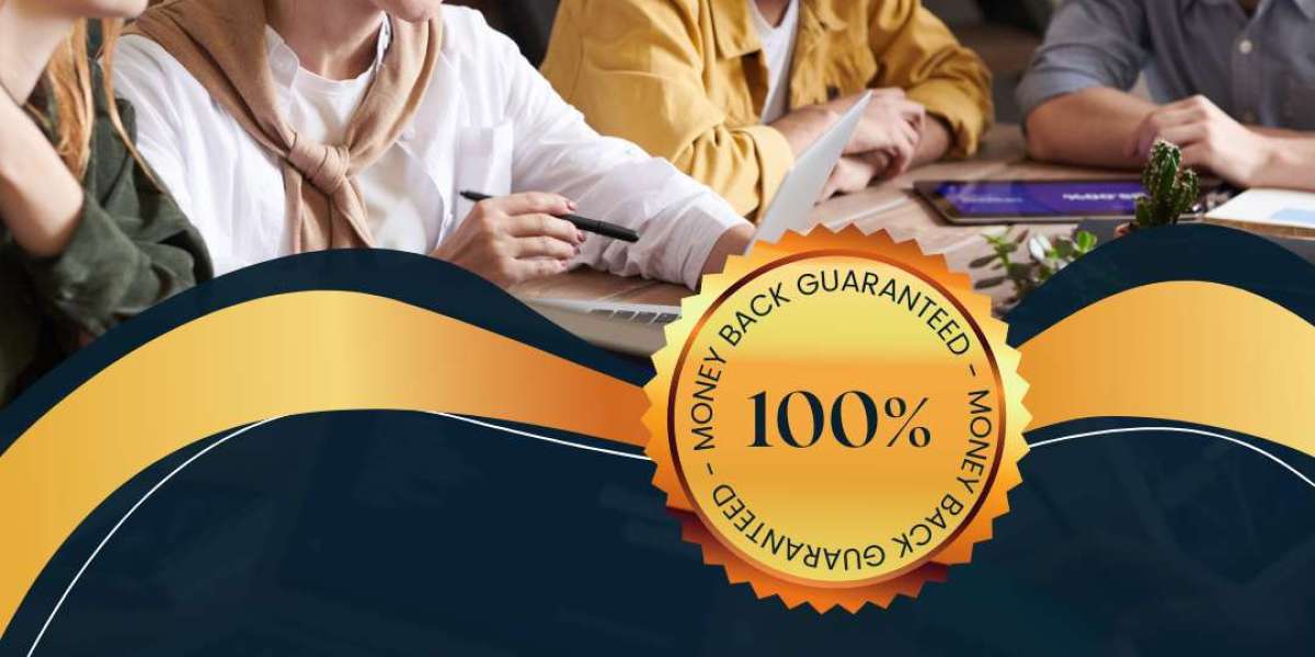A Complete Guide to Excelling in NURS FPX 4025 Assessments