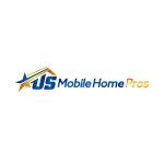 US Mobile Home Pros