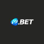 i9bettvip me