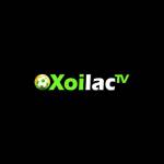 xoilactvnvzcc gia mao