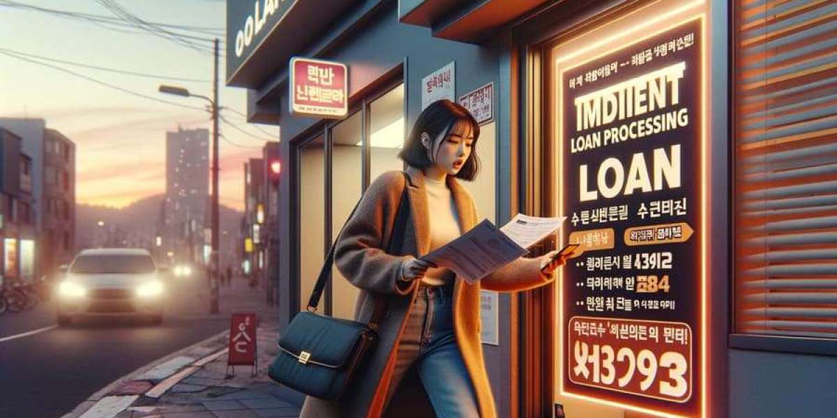 Unlocking Quick Financing: Discover the EzLoan Platform for Fast and Easy Loans