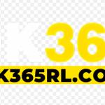 Ok 365