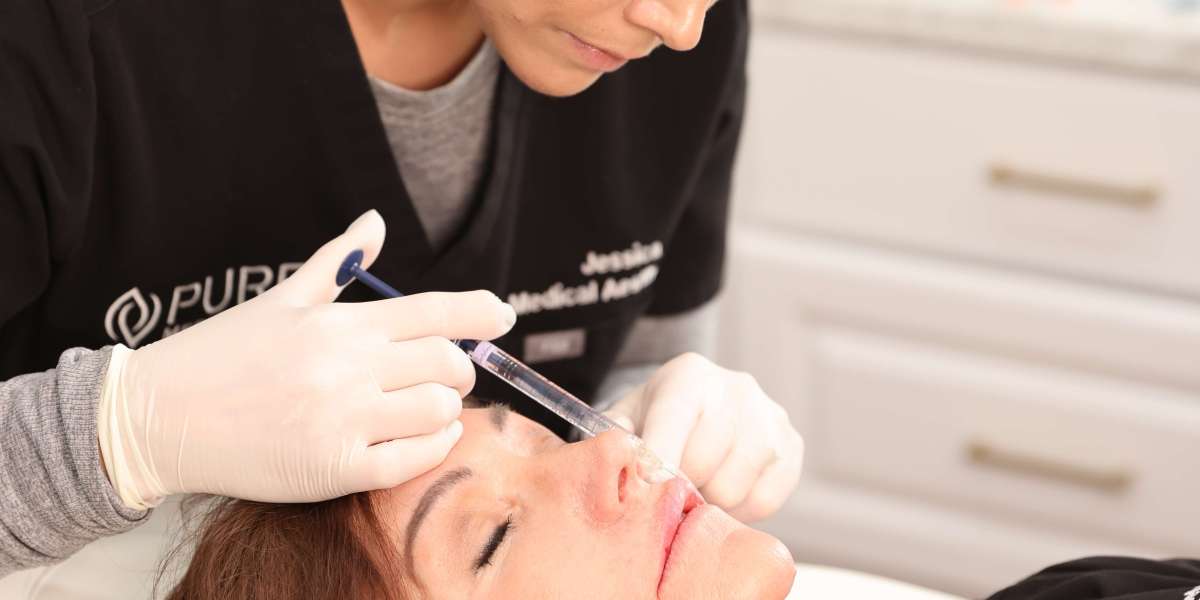 Kybella Treatment: Your Solution for Submental Fat Reduction in Idaho