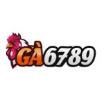 GA6789