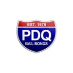 PDQ BAIL BONDS