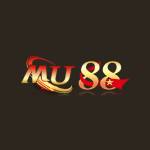 Mu88 gallery