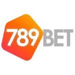 Nhà Cái 789BET