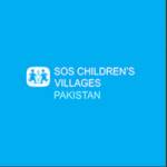 SOS Children's