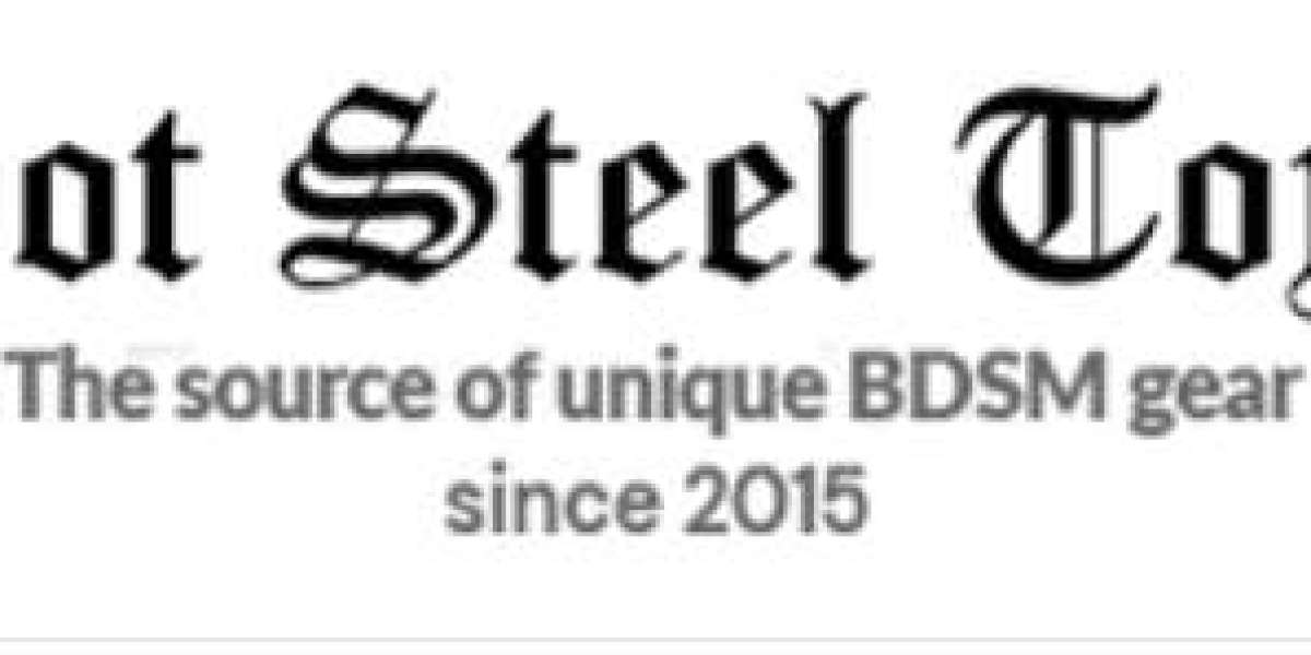 Exploring the World of Pet Play Bondage and Pup Hoods in BDSM