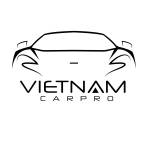 Vietnam CarPro