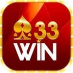 Nhà cái 33Win