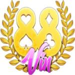 88vin us com